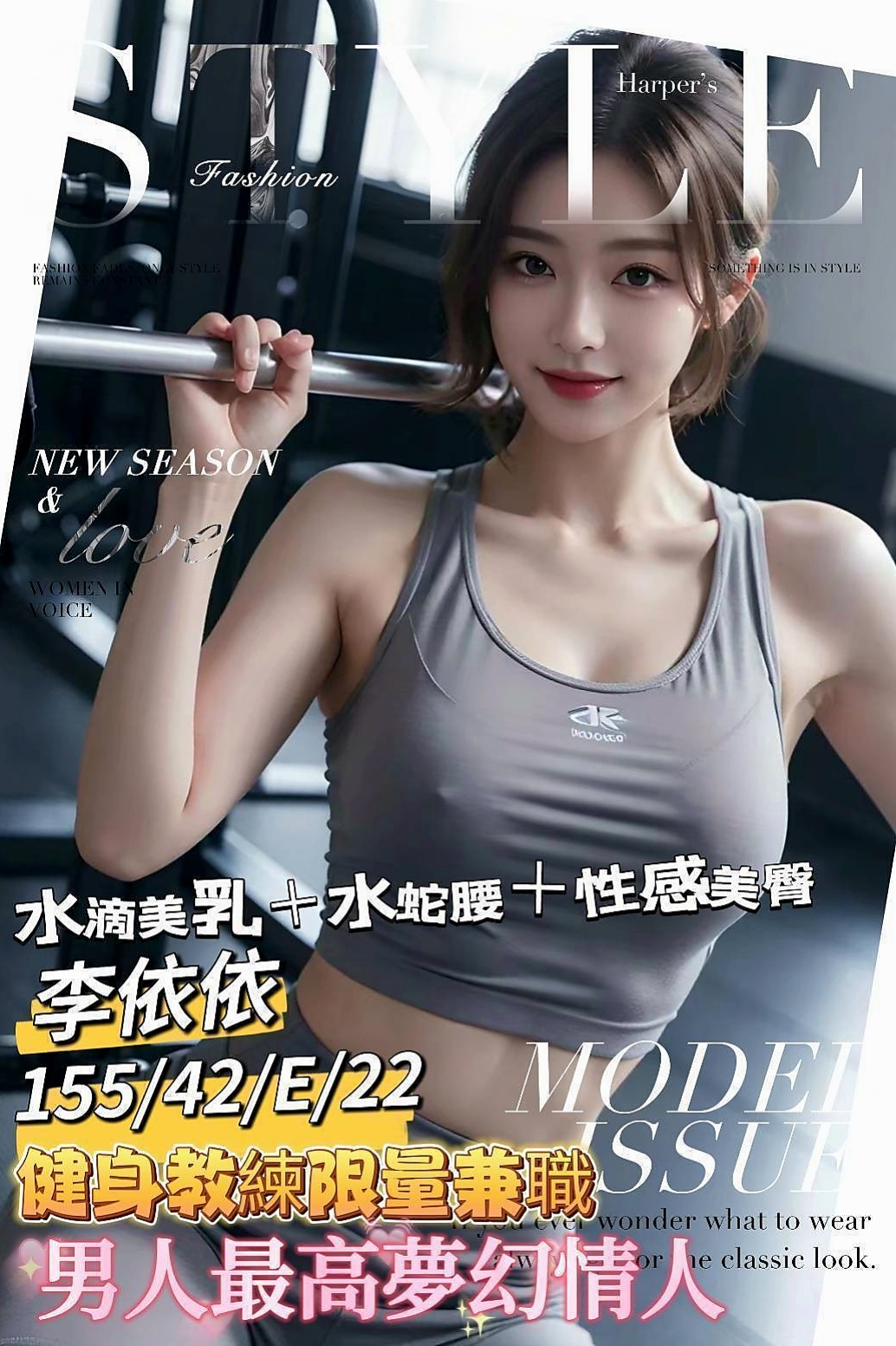 $高雄外送茶